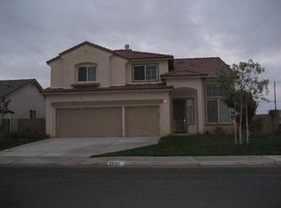 27100 Lone Star Way, Menifee, CA 92585