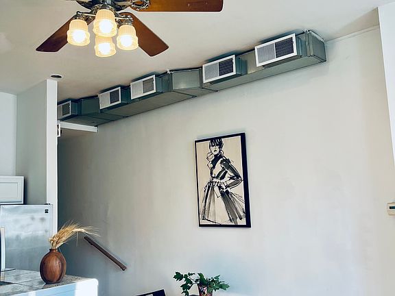 4th image of 847 N 25th St #1