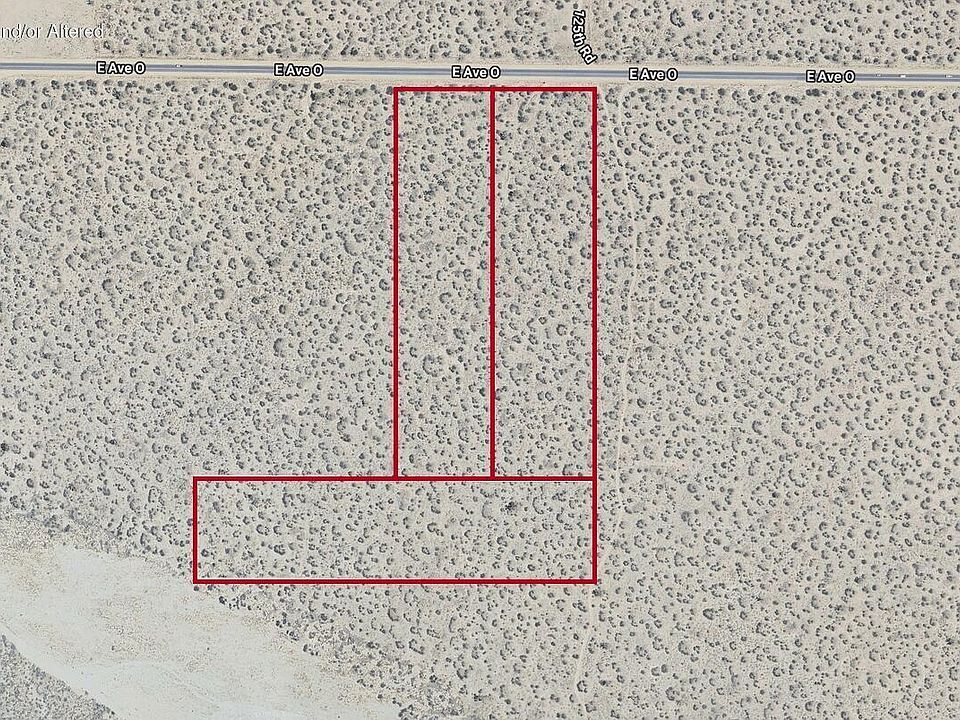 1st image of 125 Th St E
