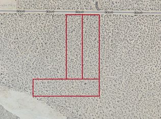125 Th St E, Palmdale, CA 93591