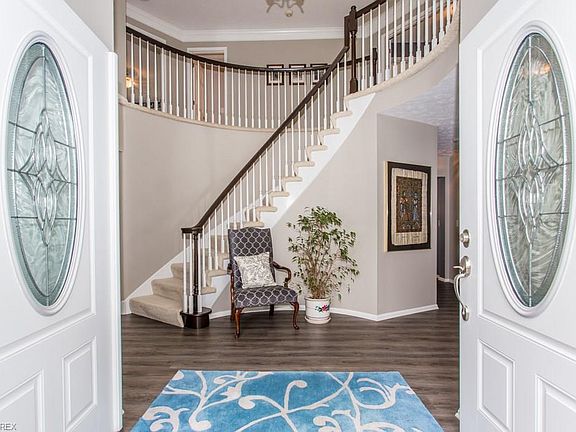 4th image of 17425 Pioneers Creek Cir