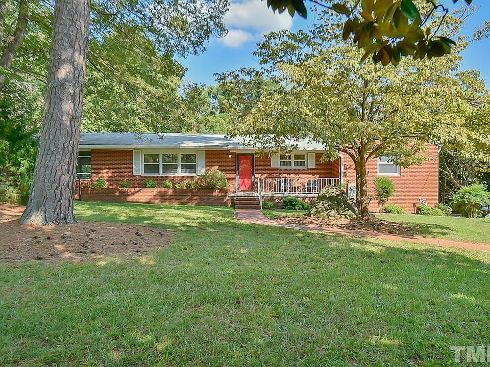 316 Hillsboro St, Pittsboro, NC 27312 Zillow