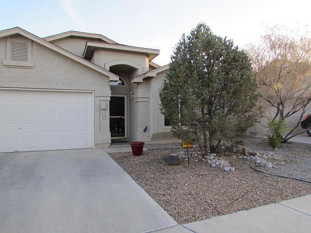 1st image of 6236 Calle Feliz NW