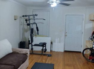 3014 Elliott St UNIT 1, Baltimore, MD 21224