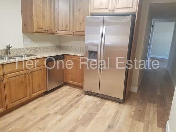 5th image of 15681 S Wood Hollow Dr
