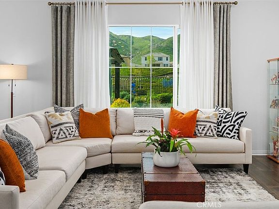 5th image of 7633 River Gulch Rd