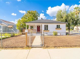 2111 5th St, Riverside, CA 92507