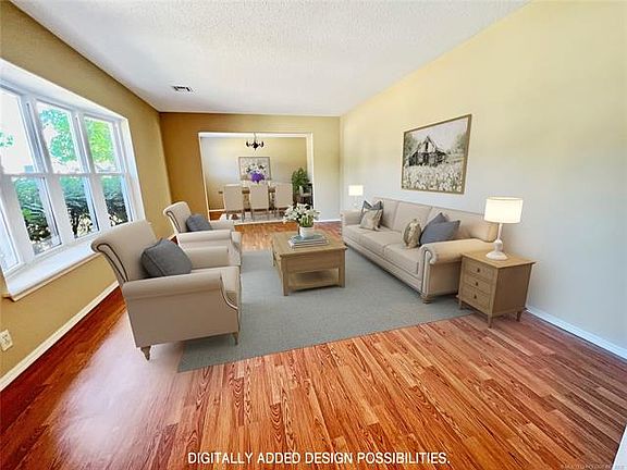 4th image of 2949 Cambridge Ct