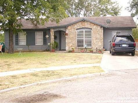 1st image of 1242 Edris Dr