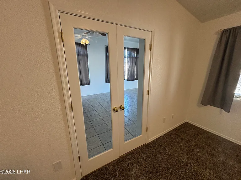 3864 N Stratford St — Photo 14