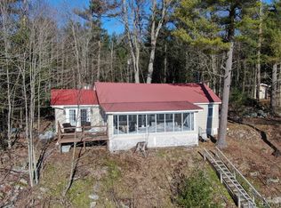 39630 Hyde Lake Rd, Theresa, NY 13691