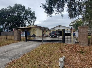 7825 Ramona Blvd, Jacksonville, FL 32221