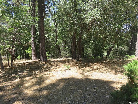4th image of 5872 Pennyroyal Dr