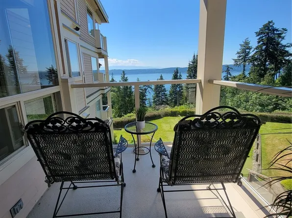 8260 53rd Avenue W #302, Mukilteo, WA 98275