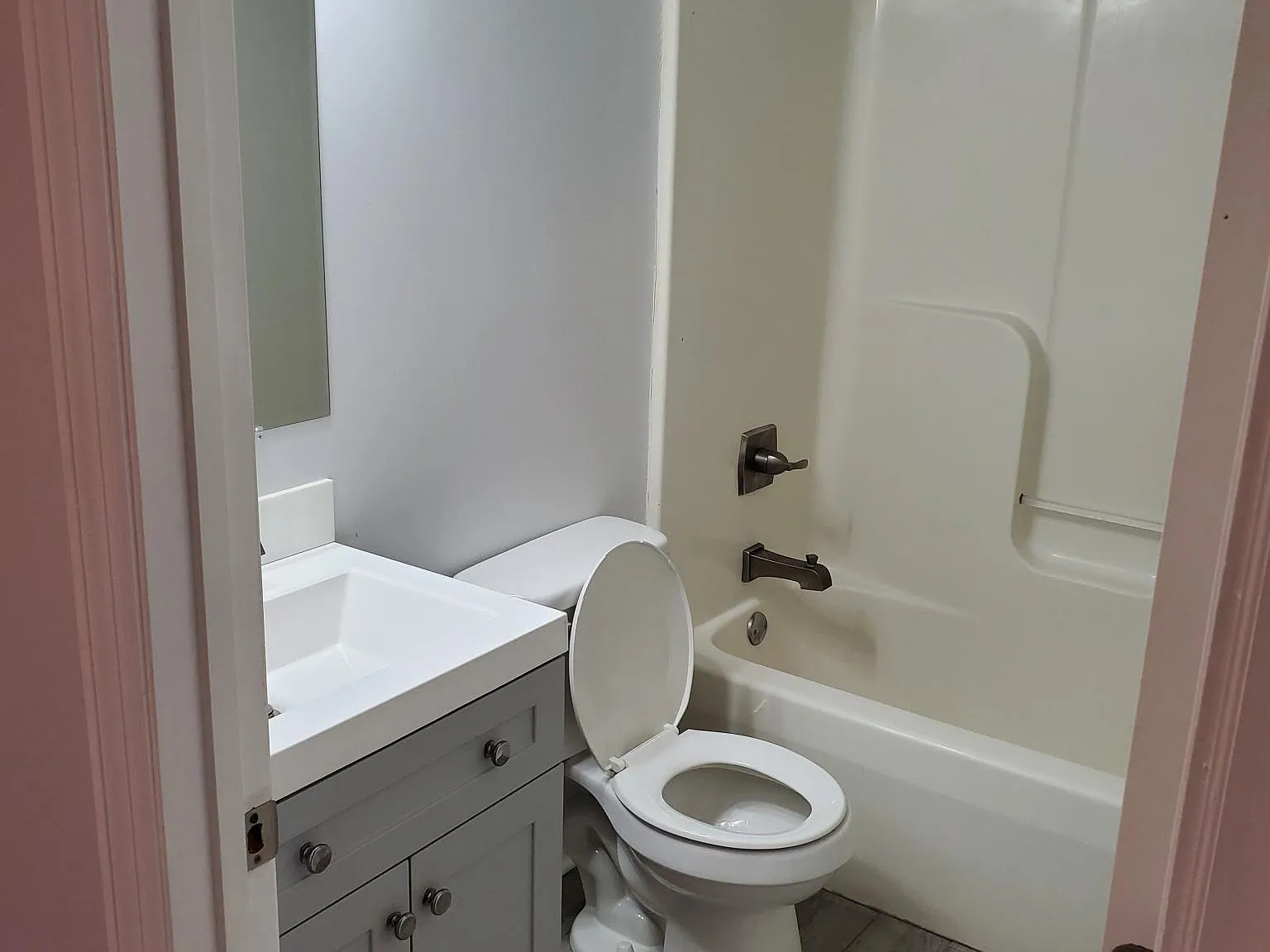 609 Smugglers Notch Dr — Photo 4