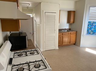 2937 W Nelson St #2, Chicago, IL 60618