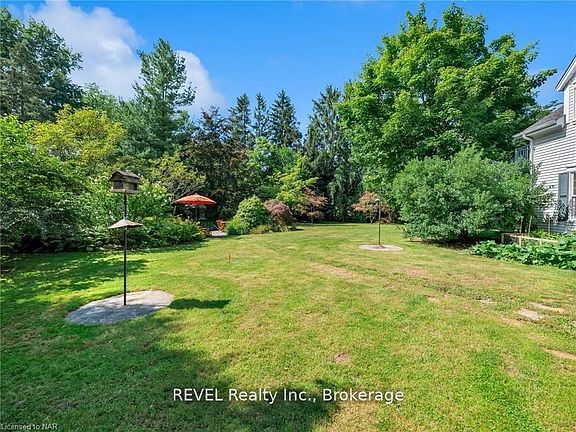 4th image of 411 Victoria St Lot 1