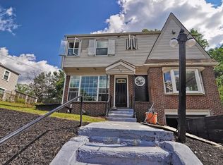 115 Bronson Ter, Springfield, MA 01108