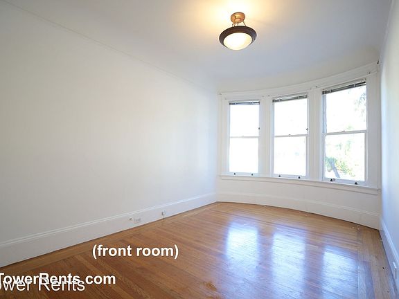 2nd image of 1038-1042 Guerrero St #1038