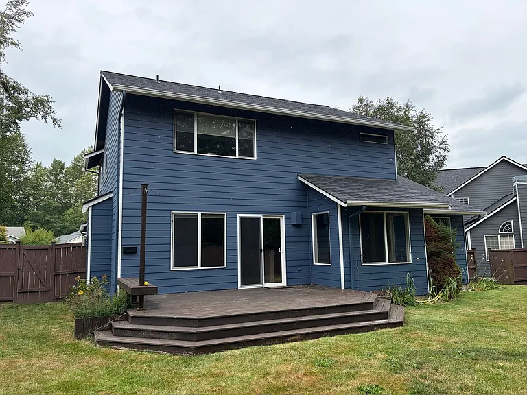 1807 Copper Pond Pl — Photo 2