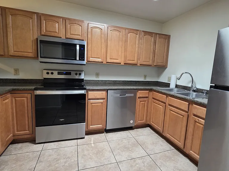 6255 N Camino Pimeria Alta #74 — Photo 4