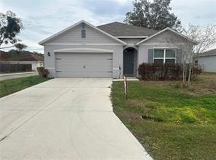 318 Montgomery Ct, Kissimmee, FL 34758