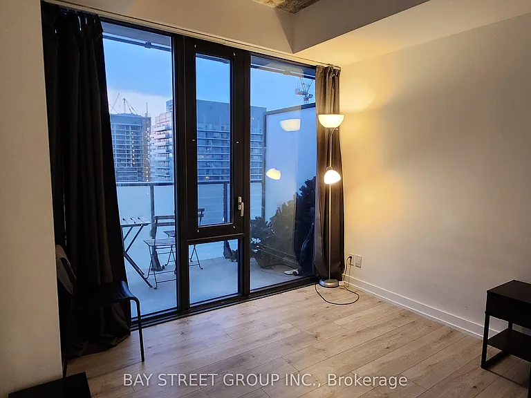 161 Roehampton Ave #3303 — Photo 15