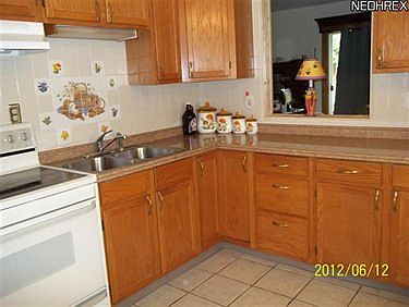 5th image of 6179 Sherwood Dr