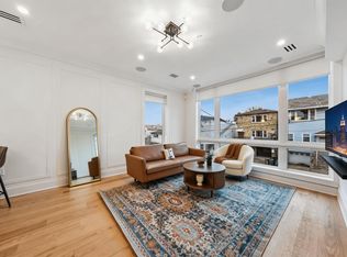 183 Zabriskie St Unit 2, Jersey City, NJ