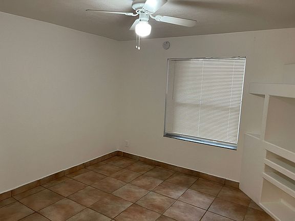 2nd image of 1901 Fillmore St #10655762