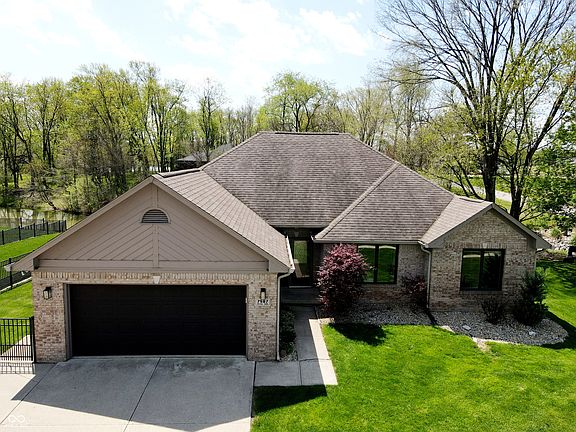 5th image of 7987 Teal Dr