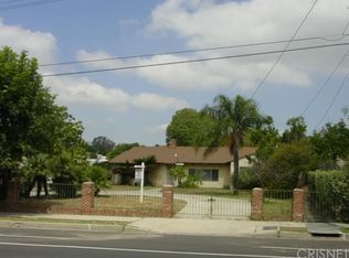 15057 Bledsoe St, Sylmar, CA 91342