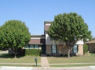 426 Provincetown Ln, Richardson, TX 75080