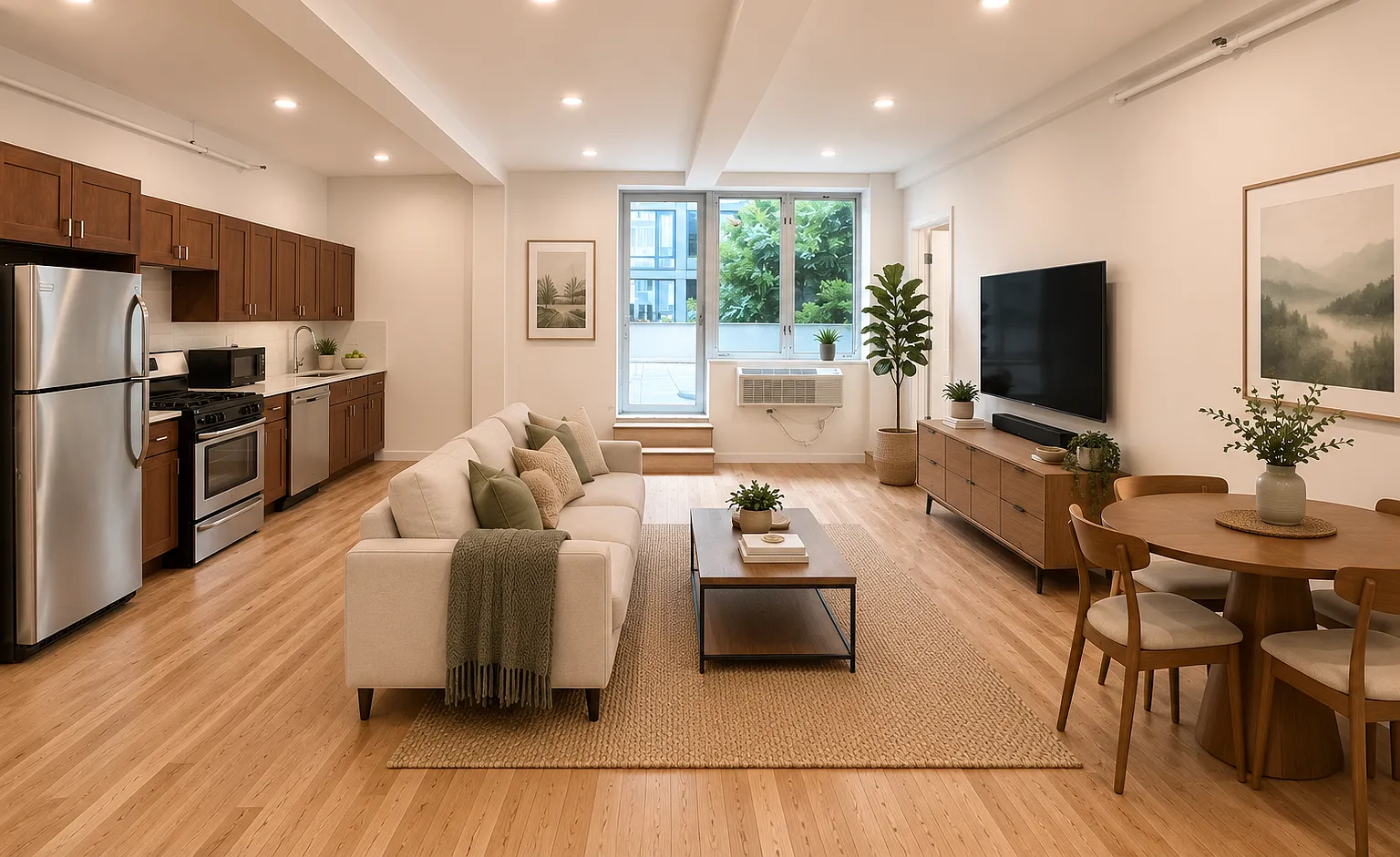 97 Grand Avenue — Photo 1