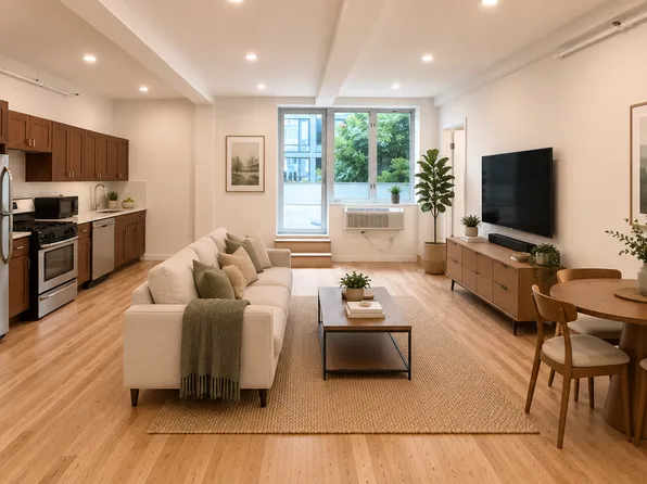 97 Grand Avenue image 1 of 15