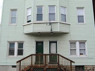 33 S Locust St, Hagerstown, MD