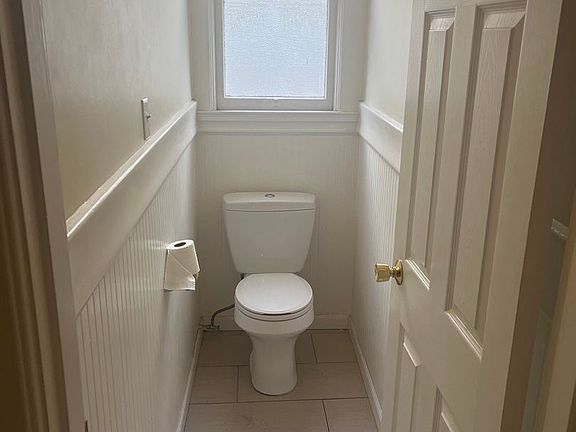 5th image of 1326 Hyde St APT 4