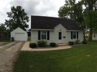 335 Park St SE, Owatonna, MN 55060