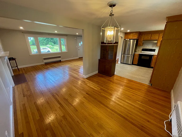 12 Anna Rd — Photo 6