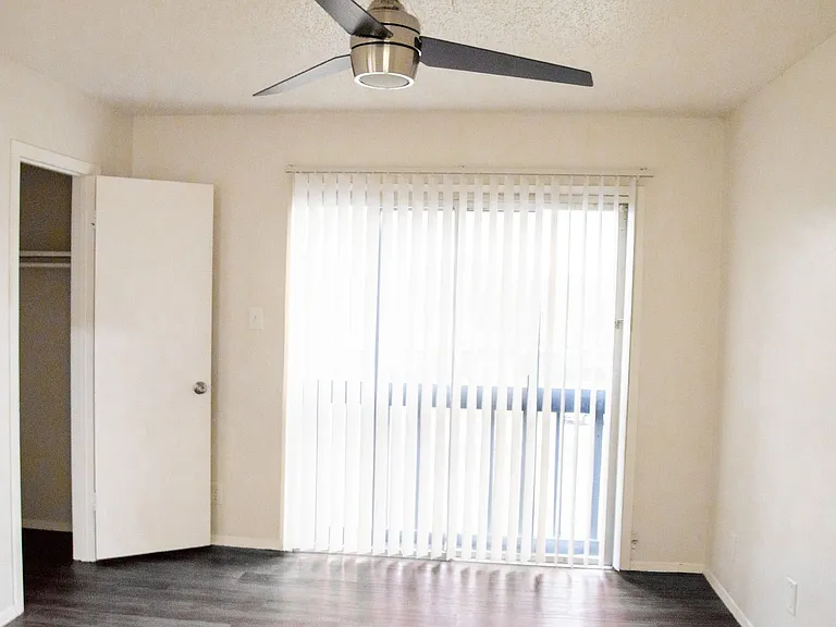 1705 Coronado Hills Dr #D — Photo 11
