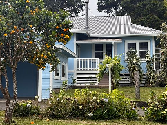 2nd image of 421964 Kalapahapuu Rd
