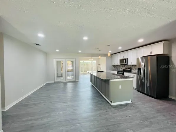 2034 58th Way N, Clearwater, FL 33760