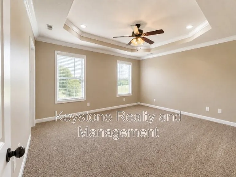 3357 Wiser Dr — Photo 8