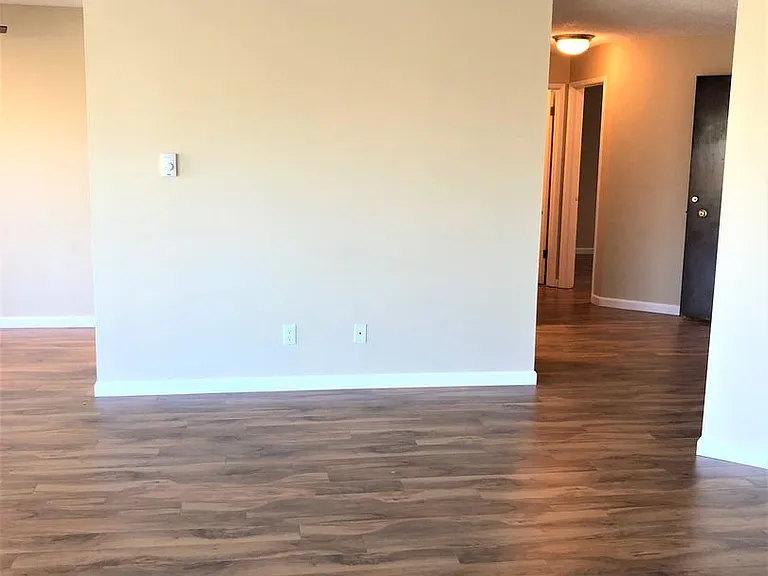 Gilmanor Apartments | A Premier Magnolia Community — Photo 71