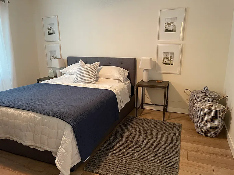 5007 Starfish Dr SE — Photo 8