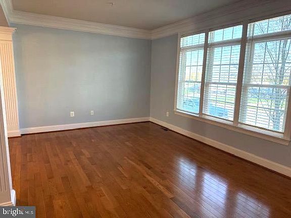 4th image of 3990 Cephas Child Rd