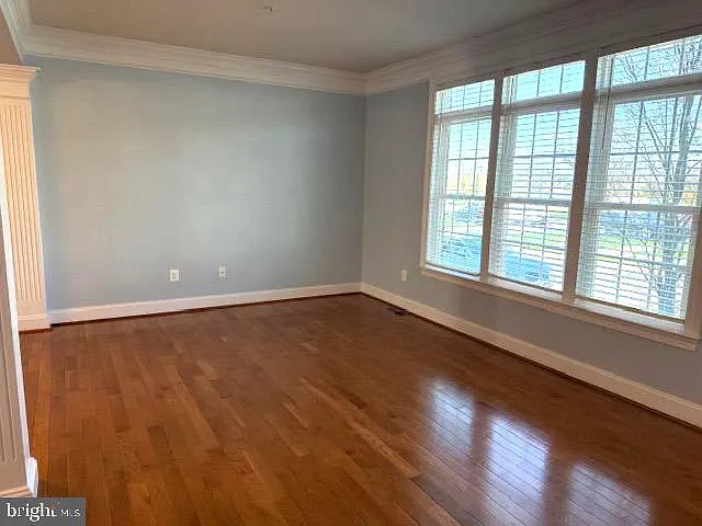 3990 Cephas Child Rd — Photo 4