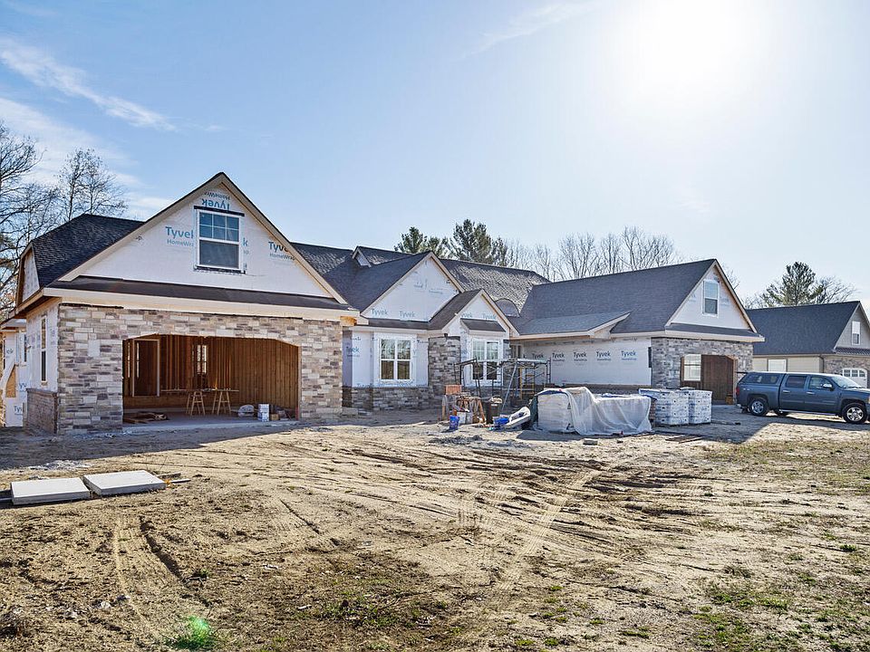 1st image of 12266 Tullymore Dr