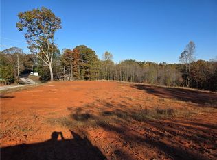 628 Robertson Loop Rd TRACT 1D, Clarkesville, GA 30523