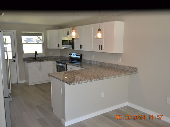 2nd image of 1130 S 70th St